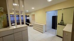 Blk 441D Fernvale Vista (Sengkang), HDB 4 Rooms #562855231